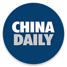 探索米兰综合体育在国际舞台的影响力和成就