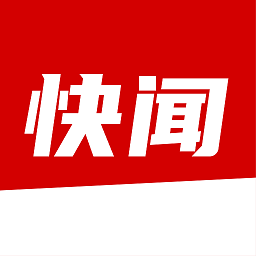 皇冠app官方下载平台的安全性分析,让你放心游戏